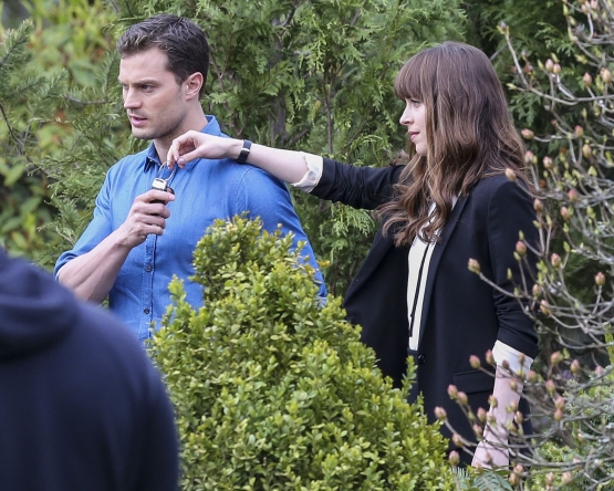 Fifty_Shades_28229.jpg