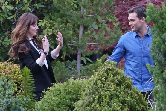 Click to view full size image
==============
Fifty_Shades_282429.jpg Fifty_Shades_282429.jpg