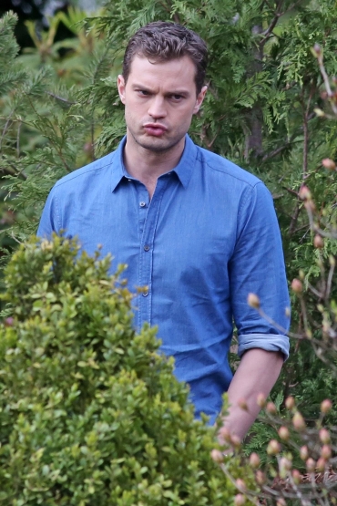 Fifty_Shades_282529.jpg