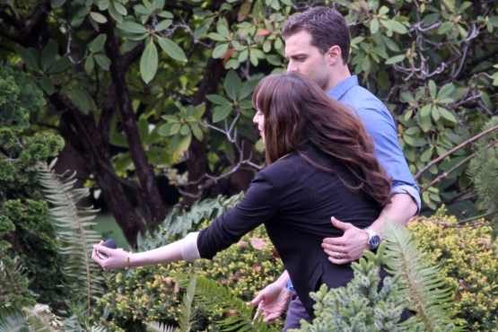 Fifty_Shades_283029.jpg