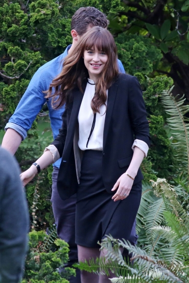 Fifty_Shades_283229.jpg