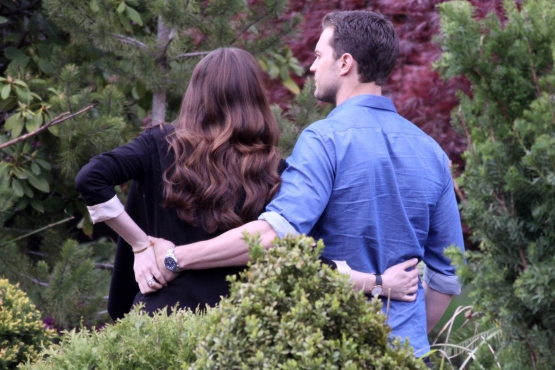Fifty_Shades_283929.jpg