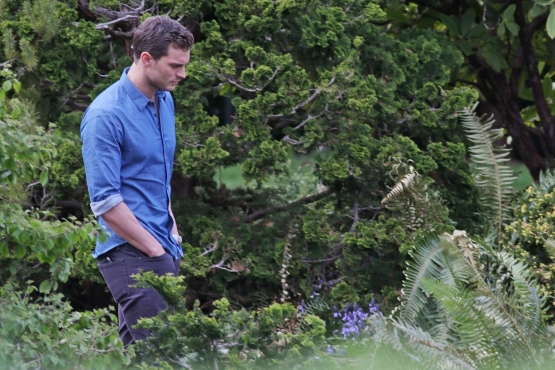Fifty_Shades_284029.jpg