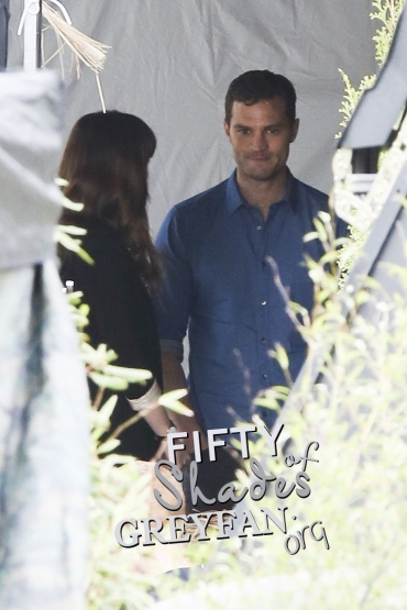 Fifty_Shades_28429.jpg