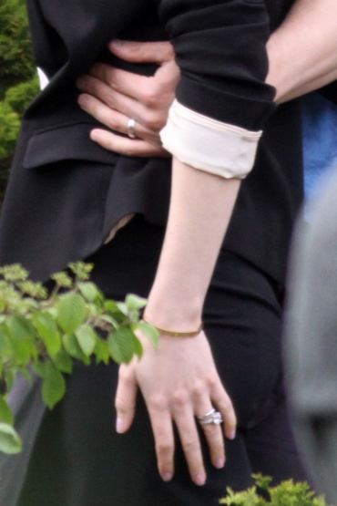 Fifty_Shades_284429.jpg