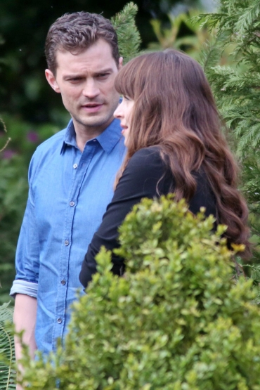 Fifty_Shades_285029.jpg