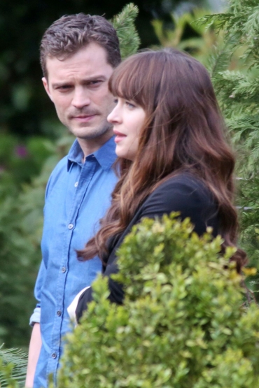 Fifty_Shades_285129.jpg