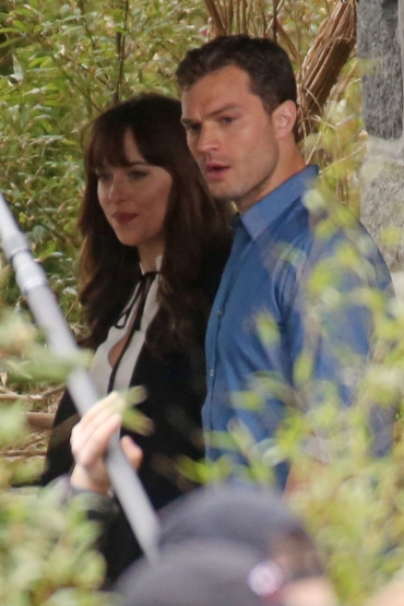 Fifty_Shades_285729.jpg