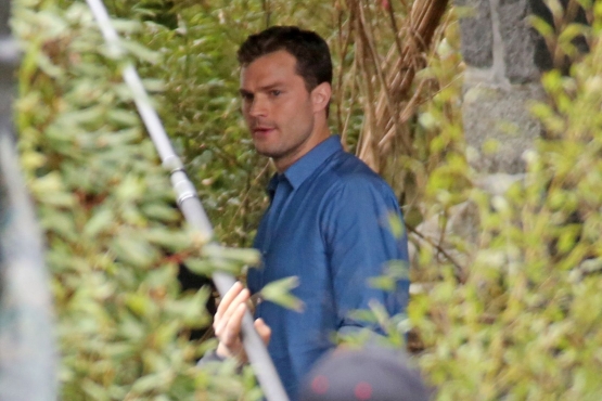 Fifty_Shades_285829.jpg