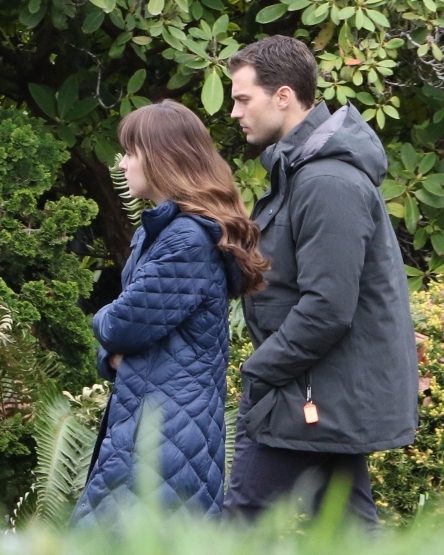 Fifty_Shades_286029.jpg