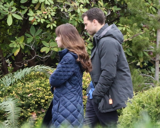 Fifty_Shades_286229.jpg