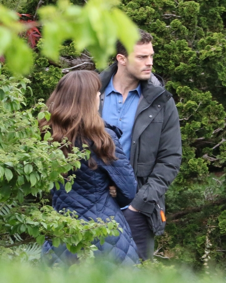 Fifty_Shades_286529.jpg
