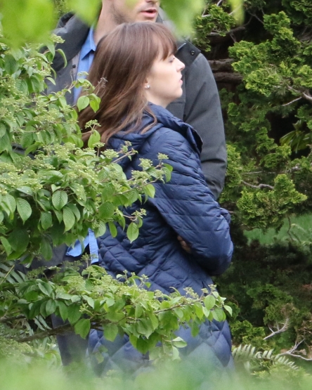 Fifty_Shades_286729.jpg