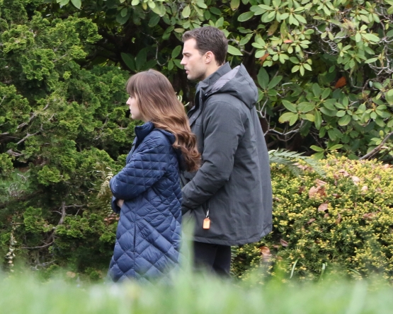 Fifty_Shades_286829.jpg