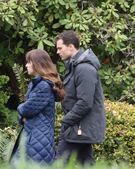 Fifty_Shades_287029.jpg