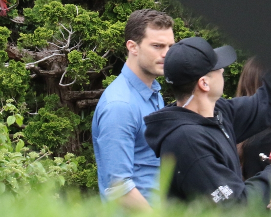Fifty_Shades_287229.jpg