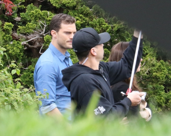 Fifty_Shades_287329.jpg