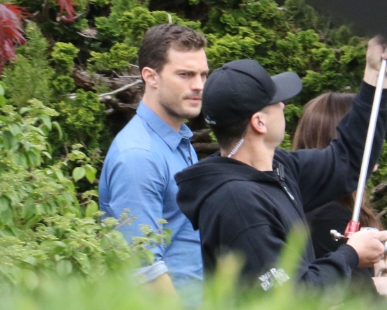 Fifty_Shades_287429.jpg