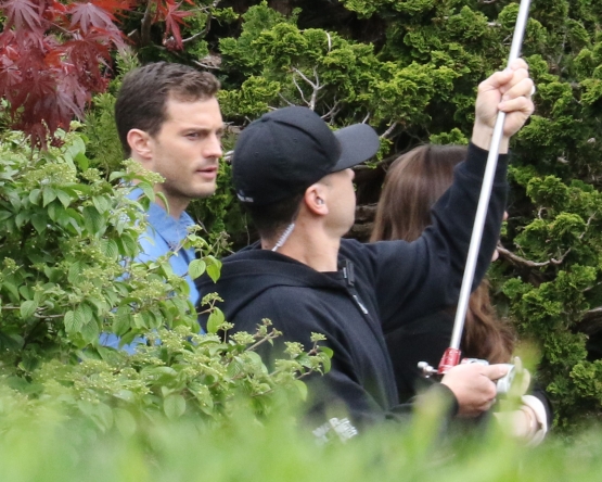 Fifty_Shades_287629.jpg