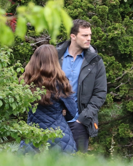 Fifty_Shades_287729.jpg