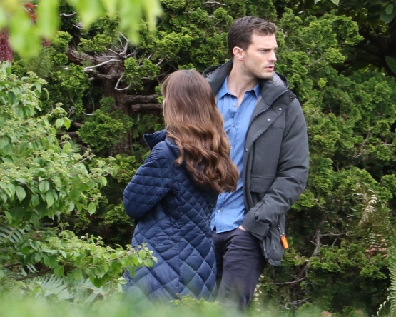 Fifty_Shades_287929.jpg