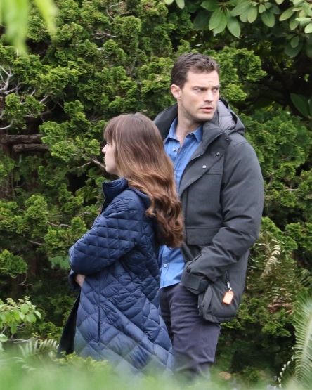 Fifty_Shades_288229.jpg