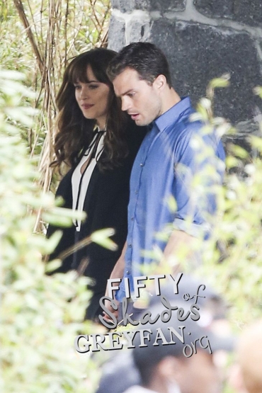 Fifty_Shades_28829.jpg