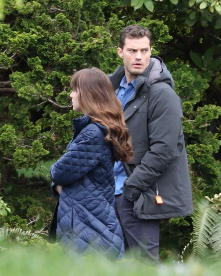 Fifty_Shades_288329.jpg