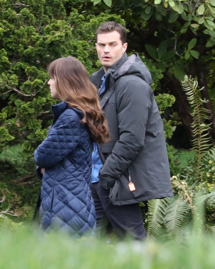Fifty_Shades_288429.jpg