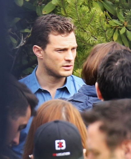 Fifty_Shades_288729.jpg