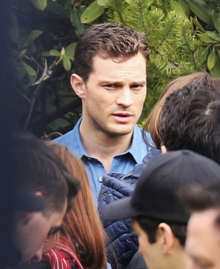 Fifty_Shades_288829.jpg