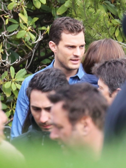 Fifty_Shades_288929.jpg