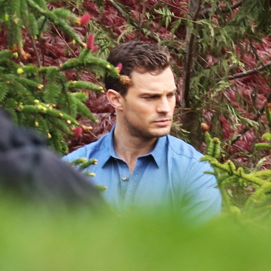 Fifty_Shades_289129.jpg