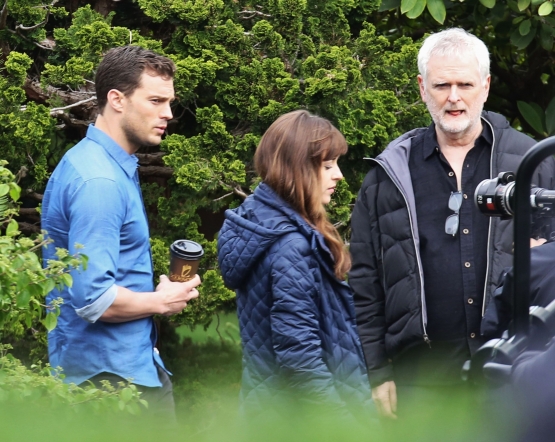 Fifty_Shades_289229.jpg