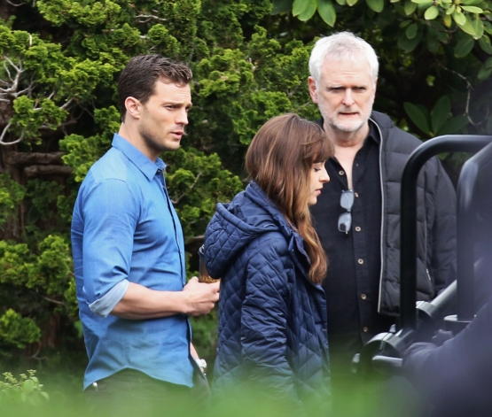 Fifty_Shades_289329.jpg