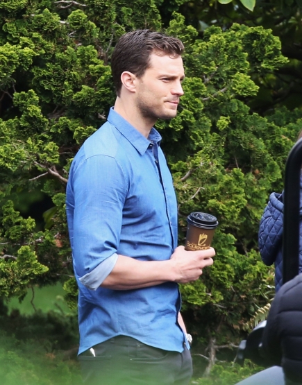 Fifty_Shades_289429.jpg