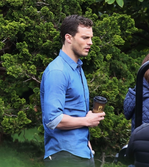 Fifty_Shades_289529.jpg