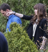 Fifty_Shades_281129.jpg