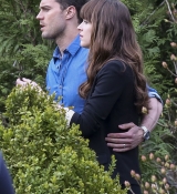 Fifty_Shades_281229.jpg