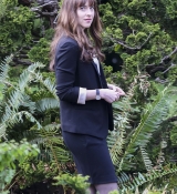 Fifty_Shades_28129.jpg