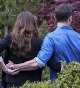 Fifty_Shades_281329.jpg