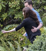 Fifty_Shades_281429.jpg