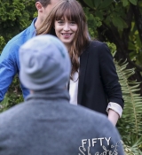 Fifty_Shades_281529.jpg