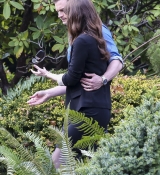 Fifty_Shades_281729.jpg