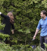 Fifty_Shades_281829.jpg
