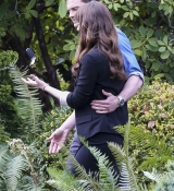 Fifty_Shades_281929.jpg