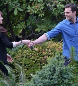 Fifty_Shades_282129.jpg