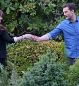 Fifty_Shades_282229.jpg