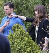 Fifty_Shades_28229.jpg