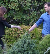 Fifty_Shades_282329.jpg